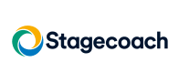 Stagecoach Logo: Click to visit their website