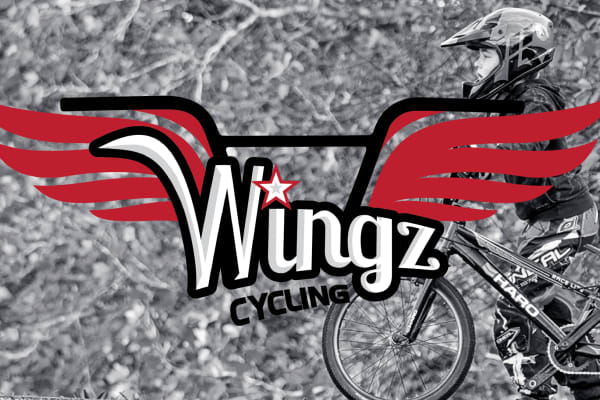 Wingz Cycling