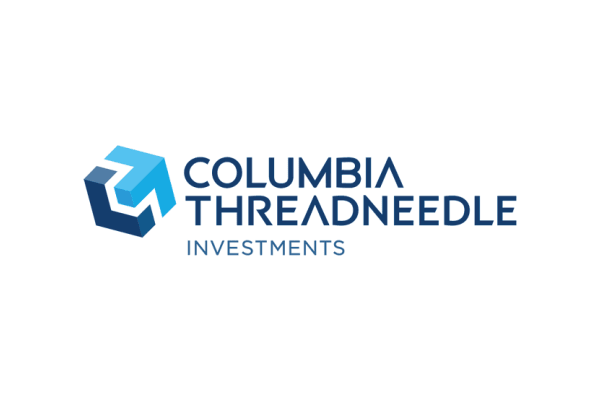 The Columbia Threadneedle Foundation